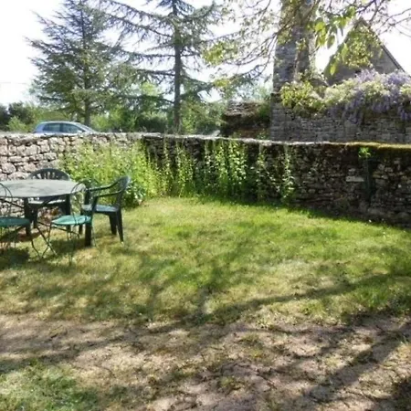 House - 3 Pers, 82 M2, 2/1 Dom wakacyjny *