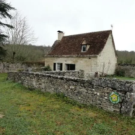 House - 3 Pers, 82 M2, 2/1 *
