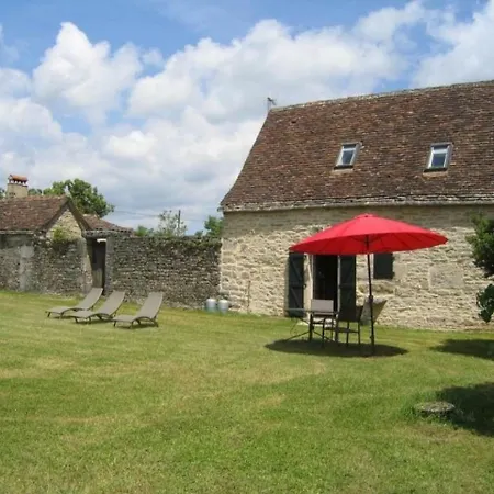 Dom wakacyjny House - 3 Pers, 82 M2, 2/1