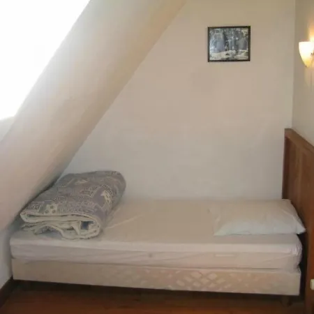 House - 3 Pers, 82 M2, 2/1 Gramat