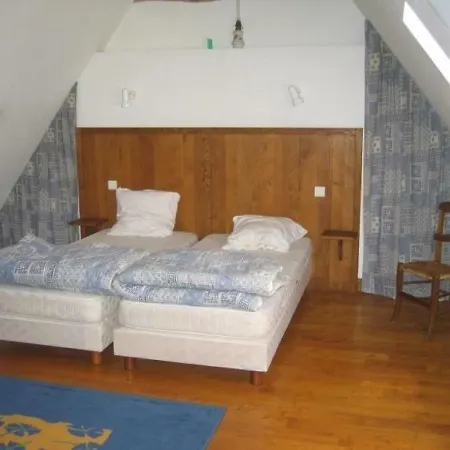 House - 3 Pers, 82 M2, 2/1 Gramat