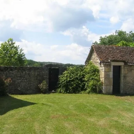 Dom wakacyjny House - 3 Pers, 82 M2, 2/1 *